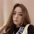 KIM JISOO