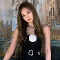 JENNIE KIM