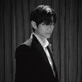 KIM TAEHYUNG ( V )