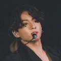 JOEN JUNGKOOK