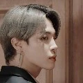 PARK JIMIN