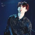MIN YOON-GI ( SUGA )