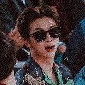 KIM NAM JOON ( RM )
