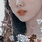 Chong Ahin