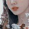 Chong Ahin