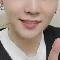 JanSung