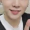 JanSung