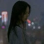 Lãnh Tiểu Ly