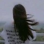 Lãnh Miêu Doan