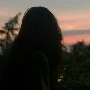 Lãnh Thiên Vy