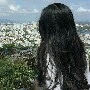 Lãnh Thiên Nhi