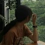 Lãnh Yên Nhu