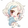 Kokomi Hachika