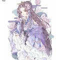 Pandora Filix