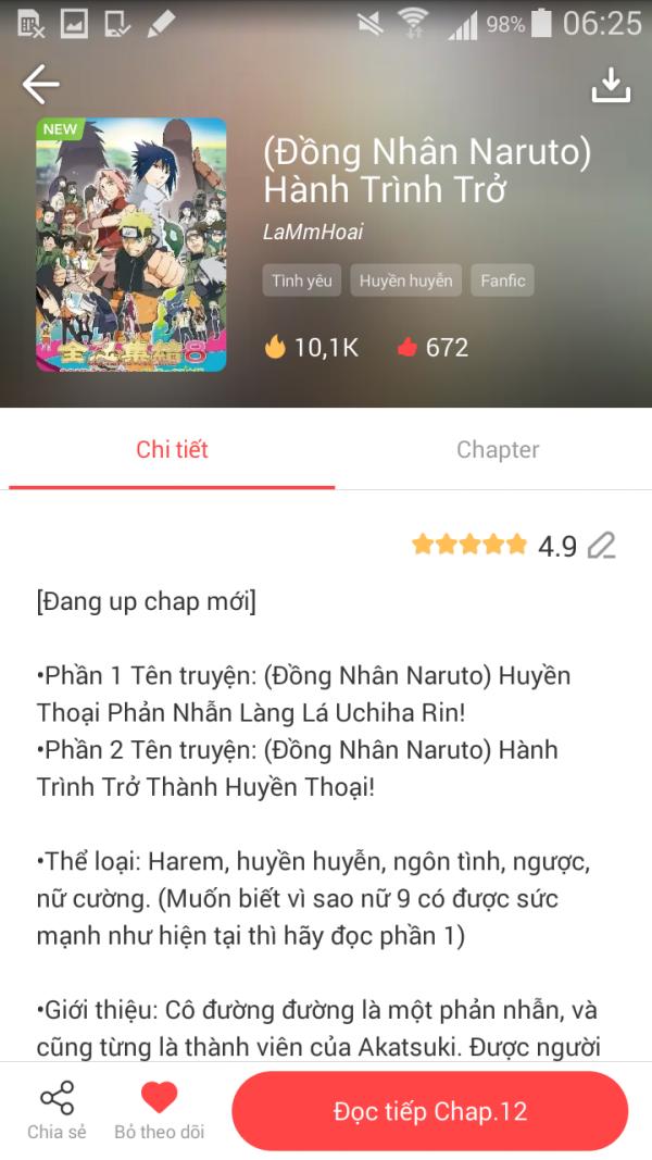 NovelToon