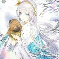 Urichiharu Mamoka