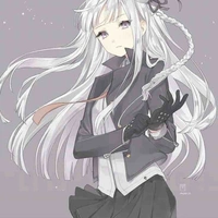 Yukino Aki-chị nu9