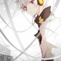 Yukino Toshi- em nu9