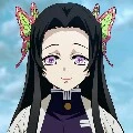 Kana Kocho
