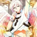 bạn của Dương