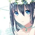 em của nữ chính_lê thủy