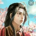 Ngọc Hoàng Thiên Đình