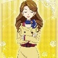 Orihyme Mitsumi