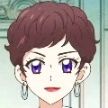 Tiara Yumesaki