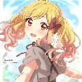 Yume Nijino