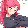 Seira Otoshiro