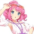 Laura Sakuraba