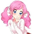 Madoka Amahane
