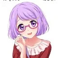 Koharu Nanakura