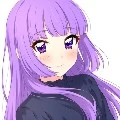 Sumire Hikami