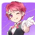 Jchinose Kaede