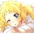 Kii Saegusa