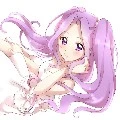 Mizuki Kanzaki