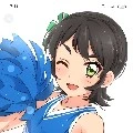 Shion Kamiya