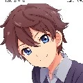 Subaru Yuki