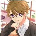 Nozomu Isarashi