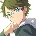 Kanata Kira