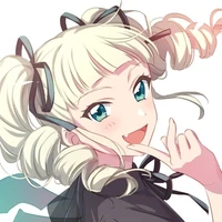 Yurika Todo