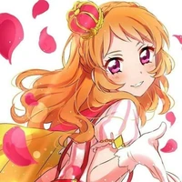 Akari Ozora