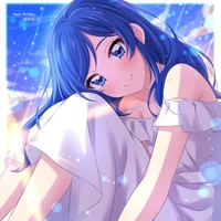 Aoi Kiriya