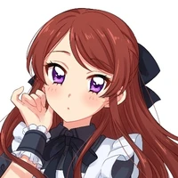 Ran Shibuki