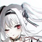 mia leom