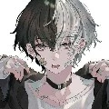 Ken