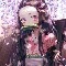 Kamado Nezuko