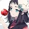 Makomo