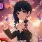 Tsuyuri Kanao